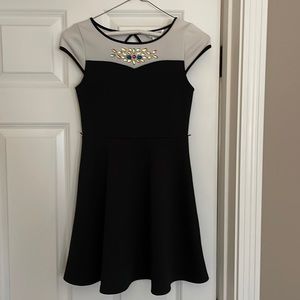 Girls Size 10 Dress